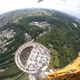 Image for article titled This Super Tall, Super Thin Tower Was Built Just To Test Elevators